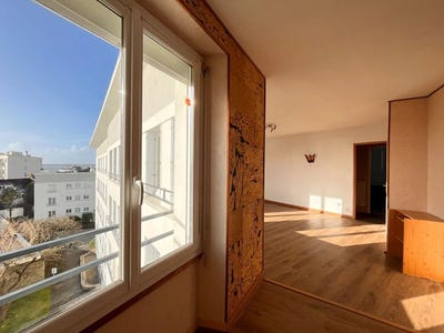 /international/fr/concarneau-brittany-310106998160/