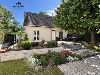 /international/fr/maisse-picardie-310098922797/