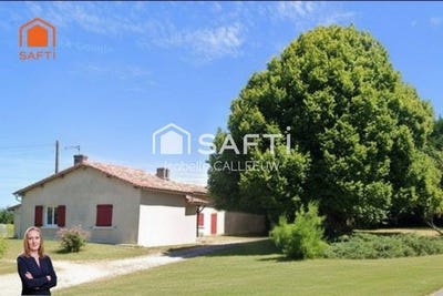 /international/fr/bessac-charente-310105761952/