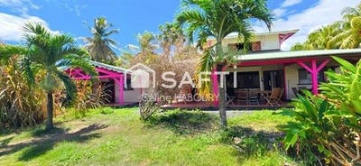 /international/fr/deshaies-limousin-310107948012/