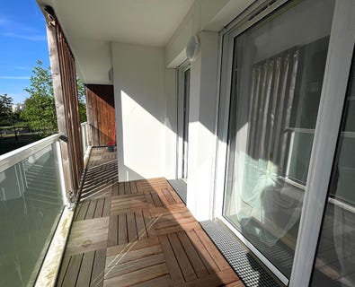 /international/fr/saint-herblain-pays-de-la-loire-310108159641/