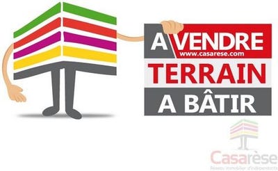 /international/fr/ingre-centre-val-de-loire-310101603841/