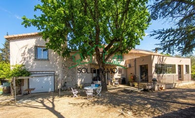 /international/fr/vog-rhone-310107450140/