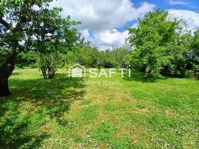 /international/fr/le-chatelet-centre-val-de-loire-310108290211/