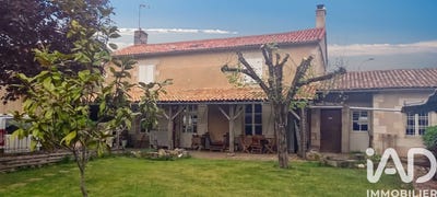 /international/fr/neuville-de-poitou-charente-310107370399/