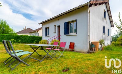 /international/fr/saint-leonard-de-noblat-limousin-310100487295/?lang=zh-tw