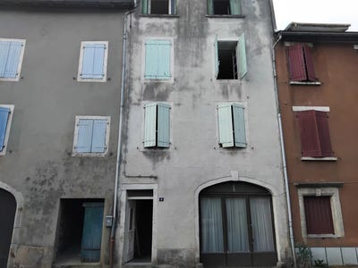 /international/fr/lacaune-midi-pyrenees-310100992608/?lang=zh-tw