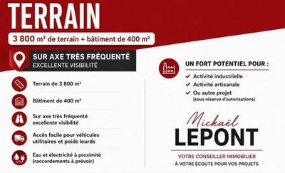 /international/fr/loiron-ruille-pays-de-la-loire-310108595271/