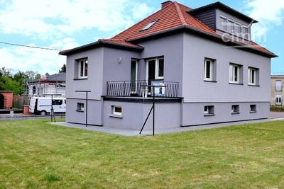 /international/fr/grosbliederstroff-lorraine-310107792394/
