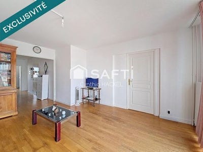 /international/fr/vandoeuvre-les-nancy-lorraine-310108675693/
