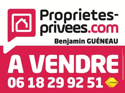 /international/fr/18-bis-rue-joseph-mottet-aix-les-bains-rhone-310101078524/?lang=en