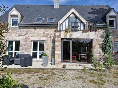 /international/fr/erquy-brittany-310108676895/?lang=th