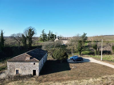 /international/fr/gensac-aquitaine-310107046632/