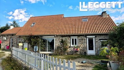 /international/fr/saint-pierre-de-frugie-aquitaine-310106795666/