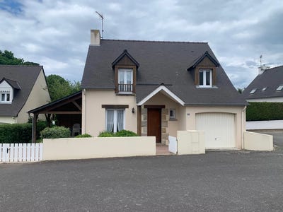 /international/fr/dinard-brittany-310099616509/