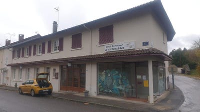 /international/fr/bujaleuf-limousin-310109018734/