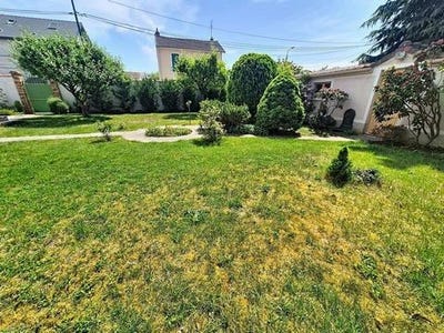 /international/fr/saint-maur-des-fosses-ile-de-france-310108405241/
