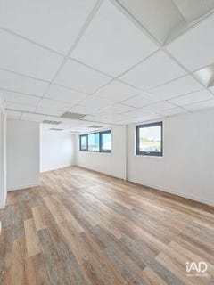 /international/fr/la-rochelle-franche-comte-310108668876/