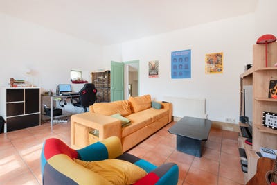/international/fr/villeneuve-les-beziers-languedoc-roussillon-310108596888/