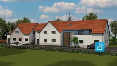 /international/fr/eckwersheim-alsace-310102373438/