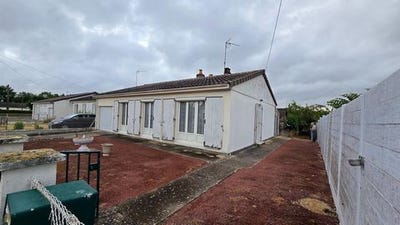 /international/fr/montmorillon-charente-310101381782/?lang=zh-cn