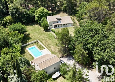 /international/fr/trets-provence-alpes-cote-d-azur-310098414980/