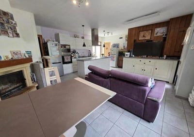 /international/fr/chatillon-sur-seine-burgundy-310108216421/