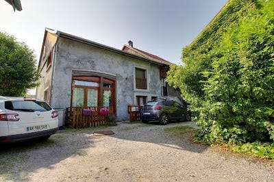 /international/fr/cranves-sales-rhone-310100825505/?lang=en