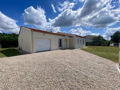 /international/fr/villeneuve-sur-lot-aquitaine-310101251369/?lang=it