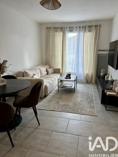 /international/fr/bourges-centre-val-de-loire-310106395583/
