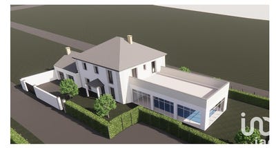 /international/fr/le-pavillon-sainte-julie-ardennes-310100903413/?lang=zh-tw