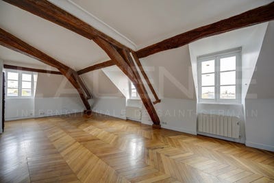 /international/fr/87-rue-royale-versailles-ile-de-france-310108788532/