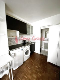 /international/fr/saint-mande-charente-310104101438/