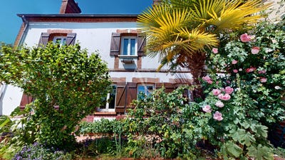 /international/fr/evreux-upper-normandy-310108286446/