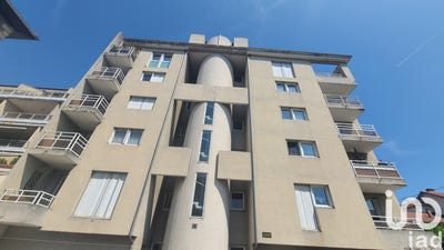 /international/fr/voiron-rhone-310101081885/?lang=en
