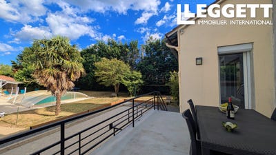 /international/fr/aussillon-midi-pyrenees-310109324376/