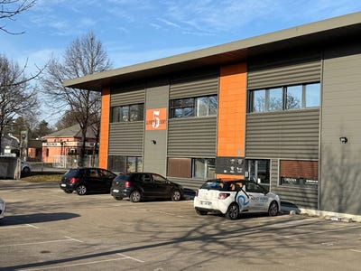 /international/fr/besancon-franche-comte-310107497622/