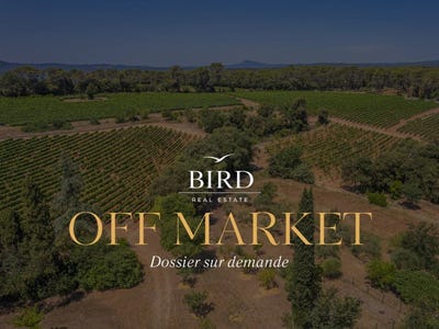 /international/fr/taradeau-provence-alpes-cote-d-azur-310109172172/