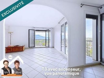 /international/fr/voiron-rhone-310107947885/
