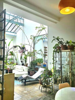 /international/fr/paris-ile-de-france-310107561424/
