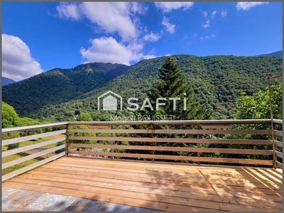 /international/fr/melles-midi-pyrenees-310101383881/?lang=de