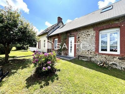 /international/fr/canisy-la-basse-normandie-310106267784/