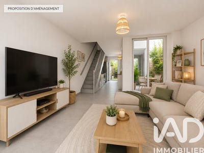 /international/fr/seilh-midi-pyrenees-310108591431/?lang=it