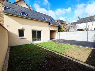 /international/fr/rennes-brittany-120097794690/