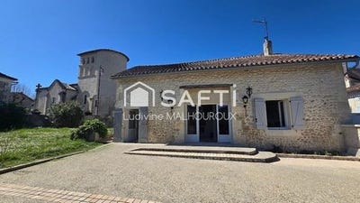 /international/fr/bouteilles-saint-sebastien-aquitaine-310099118858/