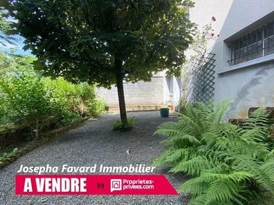 /international/fr/treignac-limousin-310100989431/