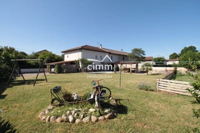 /international/fr/marcilloles-rhone-310100659810/