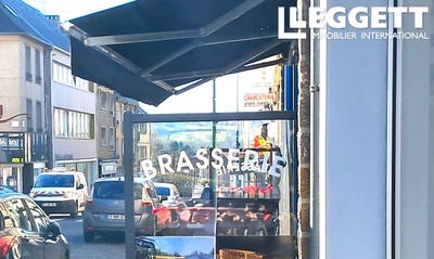 /international/fr/torigny-les-villes-upper-normandy-310097566864/