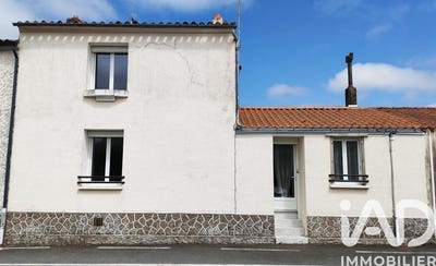 /international/fr/vaire-pays-de-la-loire-310108834148/