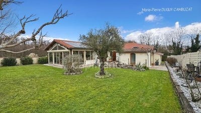 /international/fr/dax-aquitaine-120097028260/?lang=zh-tw